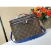 루이비통  여자가방 m12671