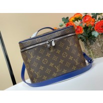 루이비통  여자가방 m12671