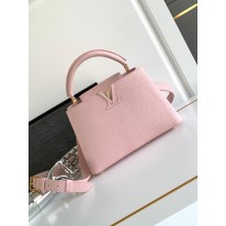 루이비통  여자가방 M24728