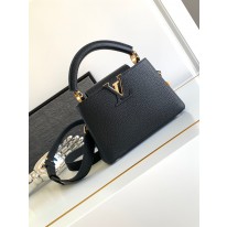 루이비통  여자가방 M24729