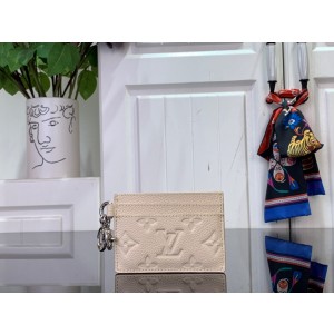 루이비통 카드지갑 m12180