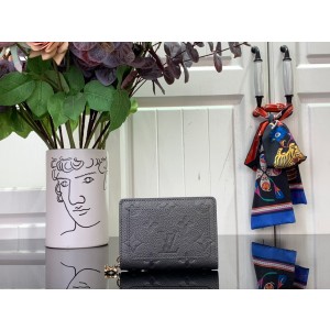 루이비통 카드지갑 M12188