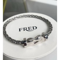 프레드 팔찌