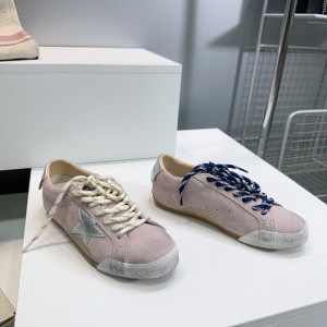 골든구스 남녀공용 스니커즈 신발 운동화