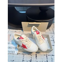 골든구스 여자 스니커즈 신발 운동화