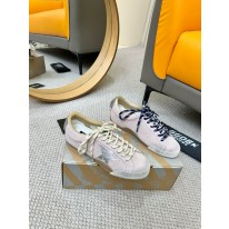 골든구스 남녀공용 스니커즈 신발 운동화