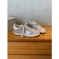 골든구스 여자 스니커즈 신발 운동화