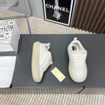 골든구스 남녀공용 스니커즈 신발 운동화