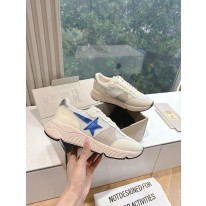 골든구스 남녀공용 스니커즈 신발 운동화