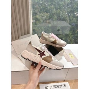 골든구스 남녀공용 스니커즈 신발 운동화