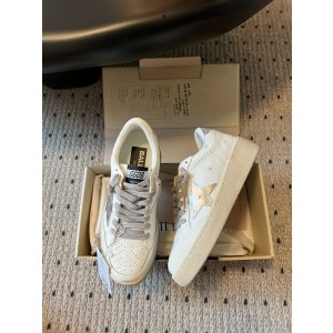 골든구스 여자 스니커즈 신발 운동화