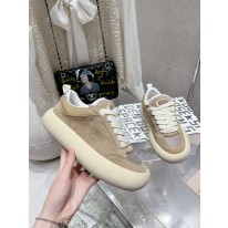 골든구스 여자 스니커즈 신발 운동화