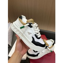 발렌티노 남녀공용 스니커즈 신발 운동화