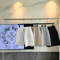 크롬하츠 남자 반바지 4컬러