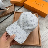 루이비통 모자