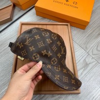루이비통 모자