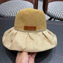 루이비통 모자