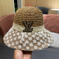 루이비통 모자
