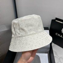 루이비통 모자
