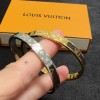 루이비통 팔찌