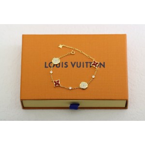 루이비통 팔찌