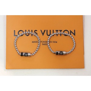 루이비통 팔찌