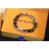 루이비통 팔찌