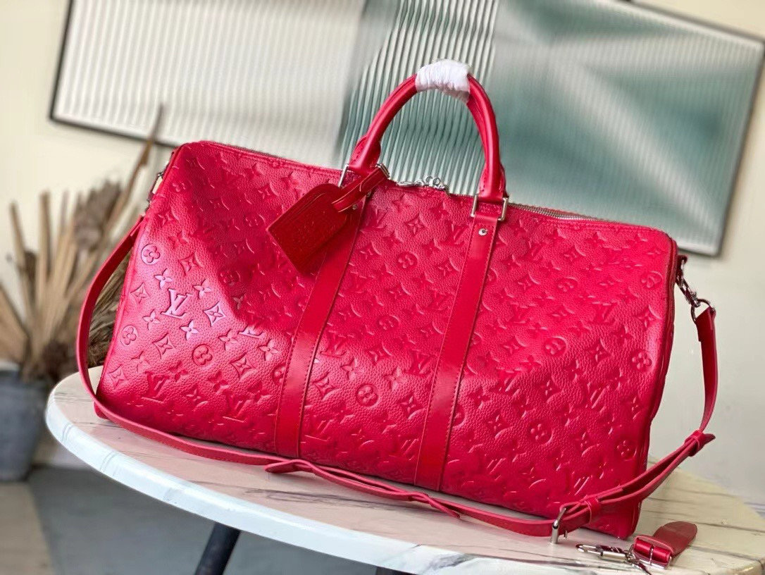 루이비통 M12800 여행가방