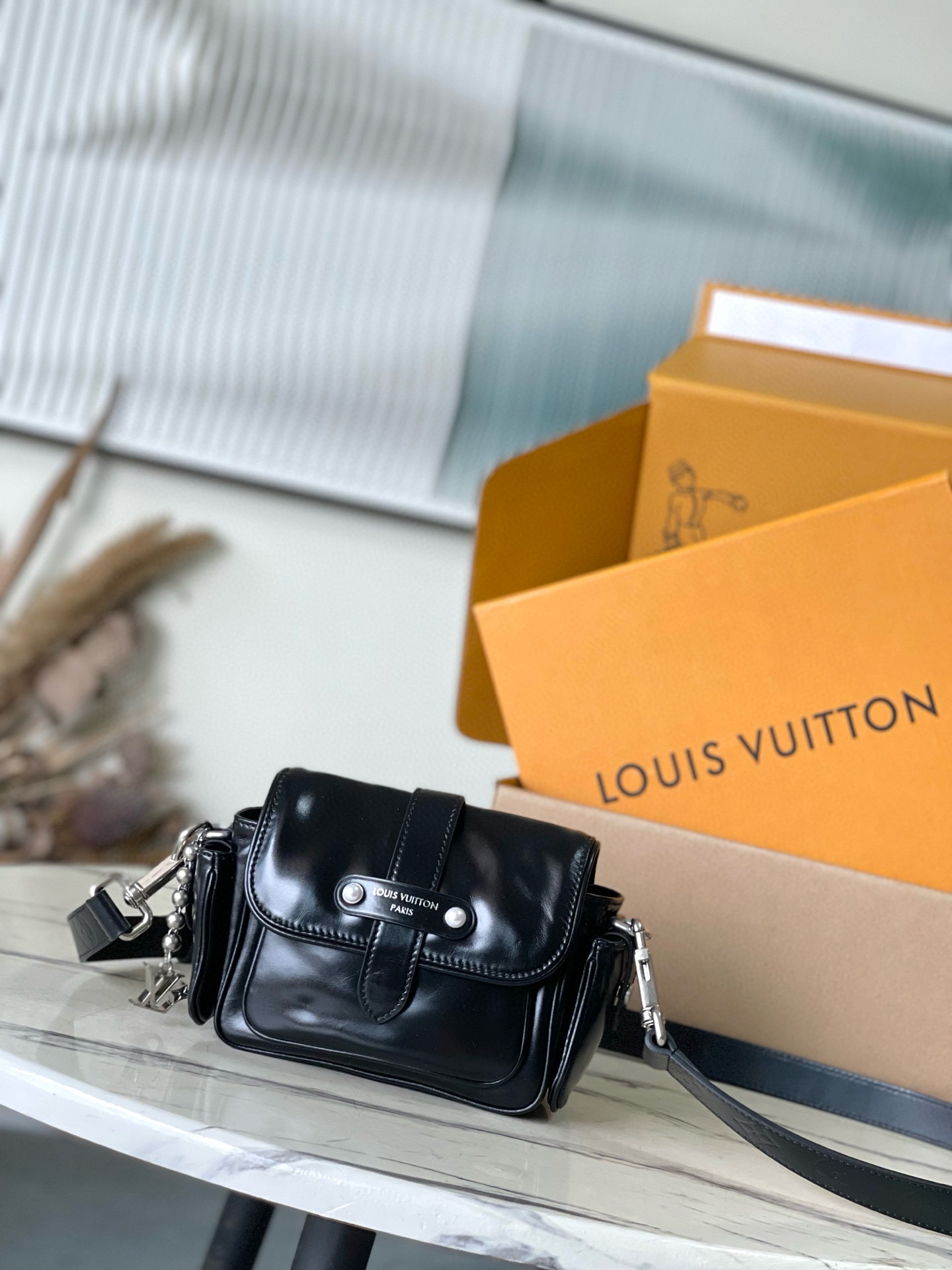 루이비통 M1398 여자가방