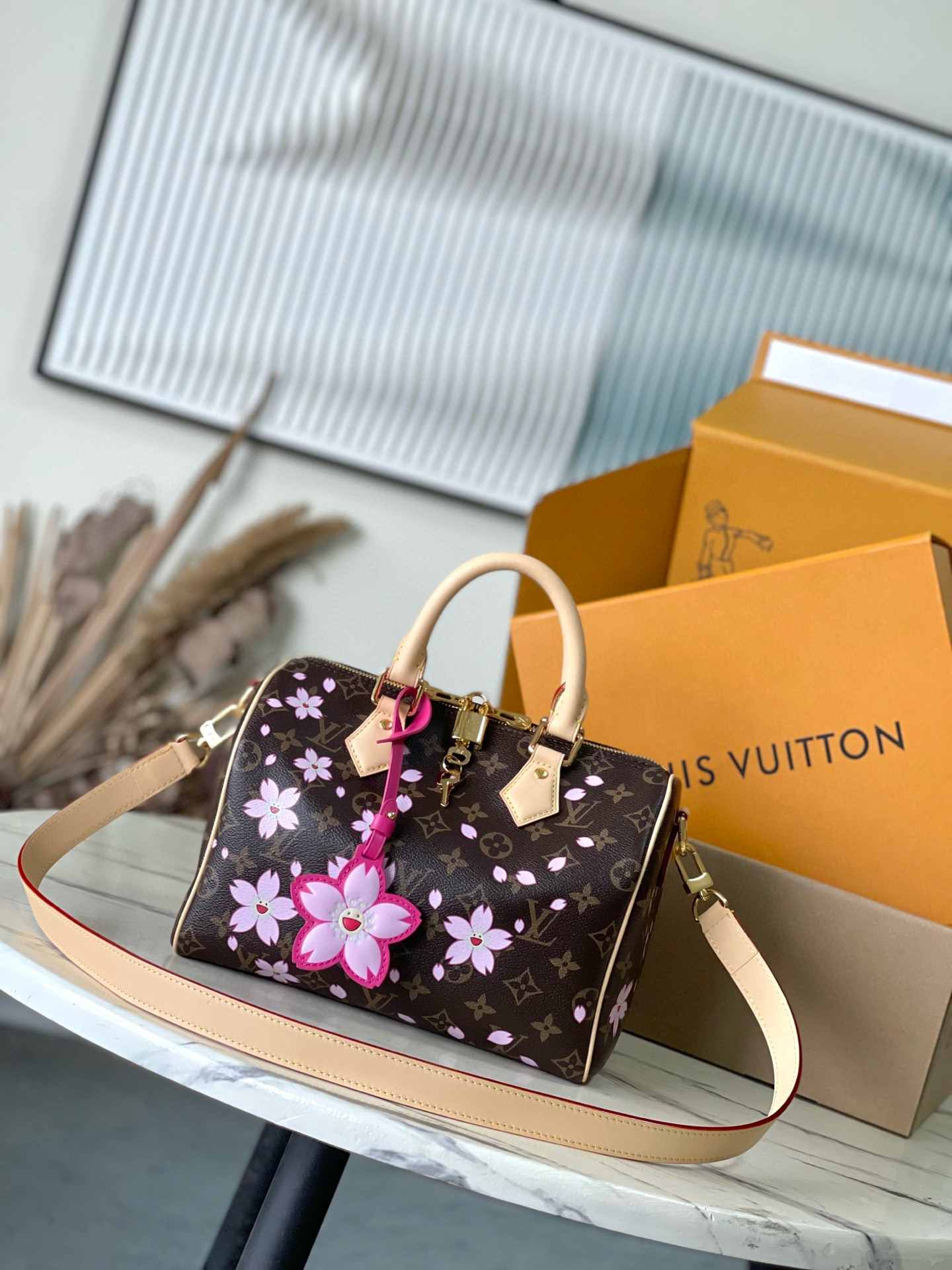 루이비통 M14174 여자가방