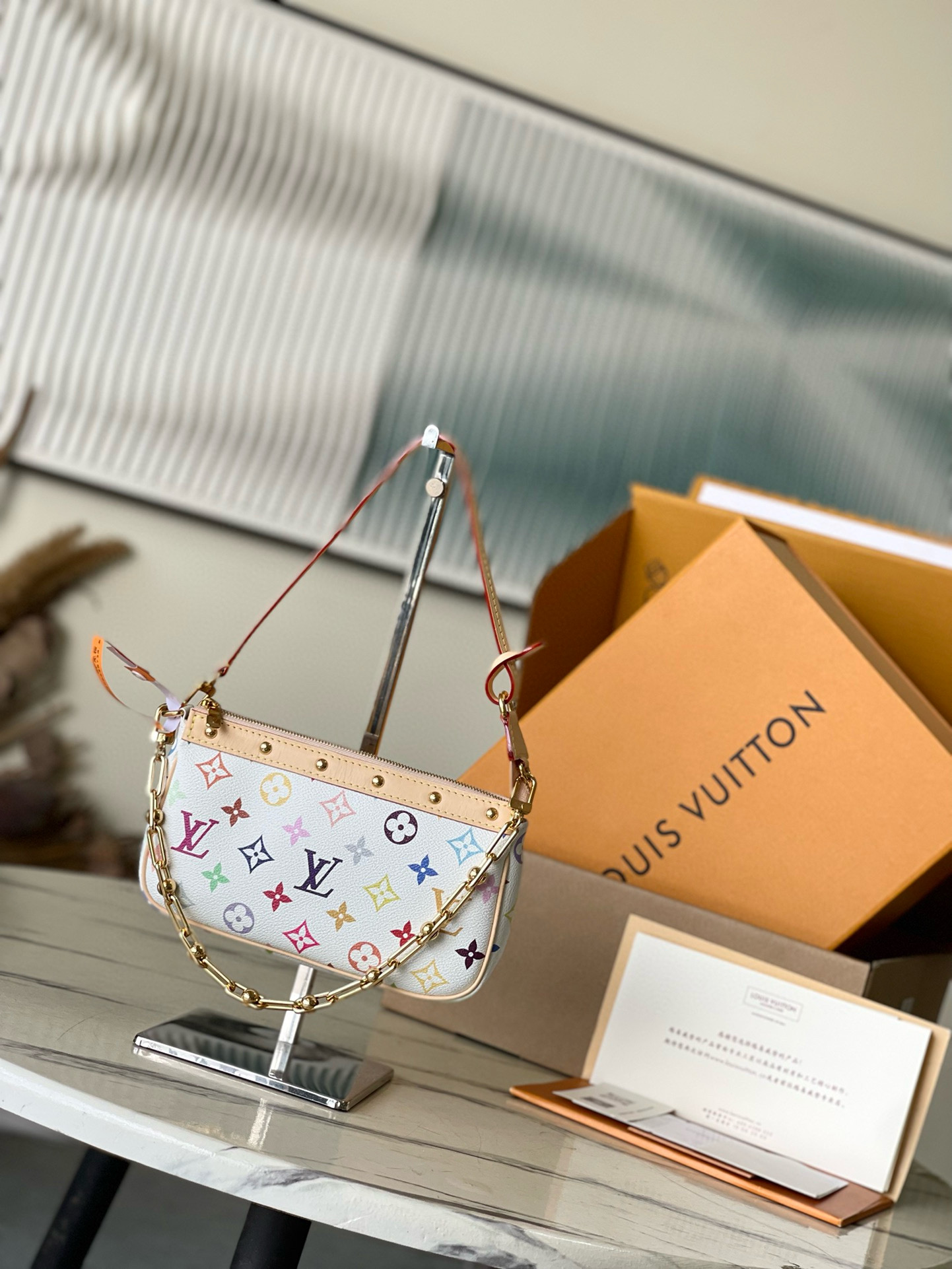 루이비통 M13404 여자가방