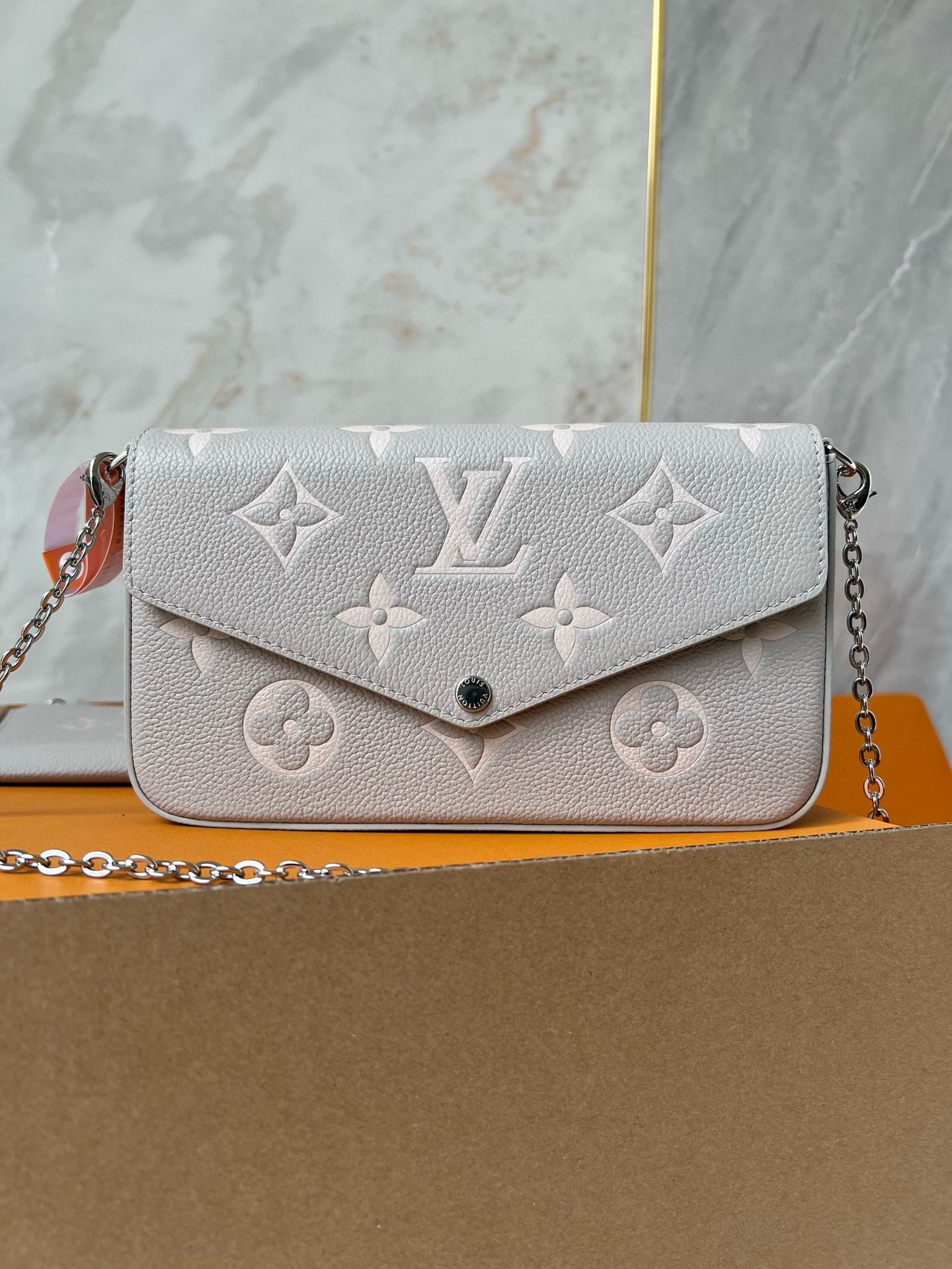 루이비통 M64064 M61276 여자가방