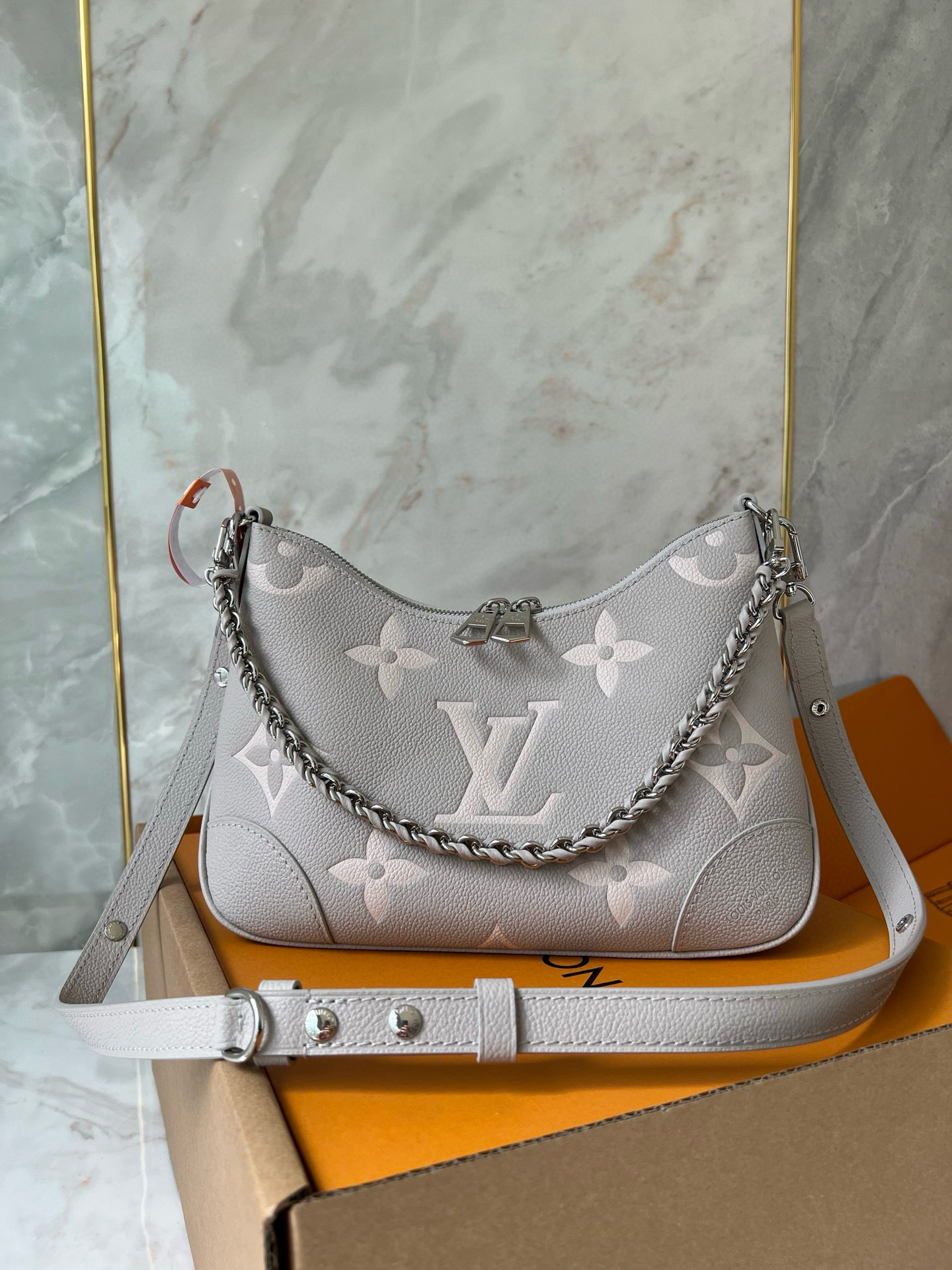 루이비통 M12930 m45832 여자가방