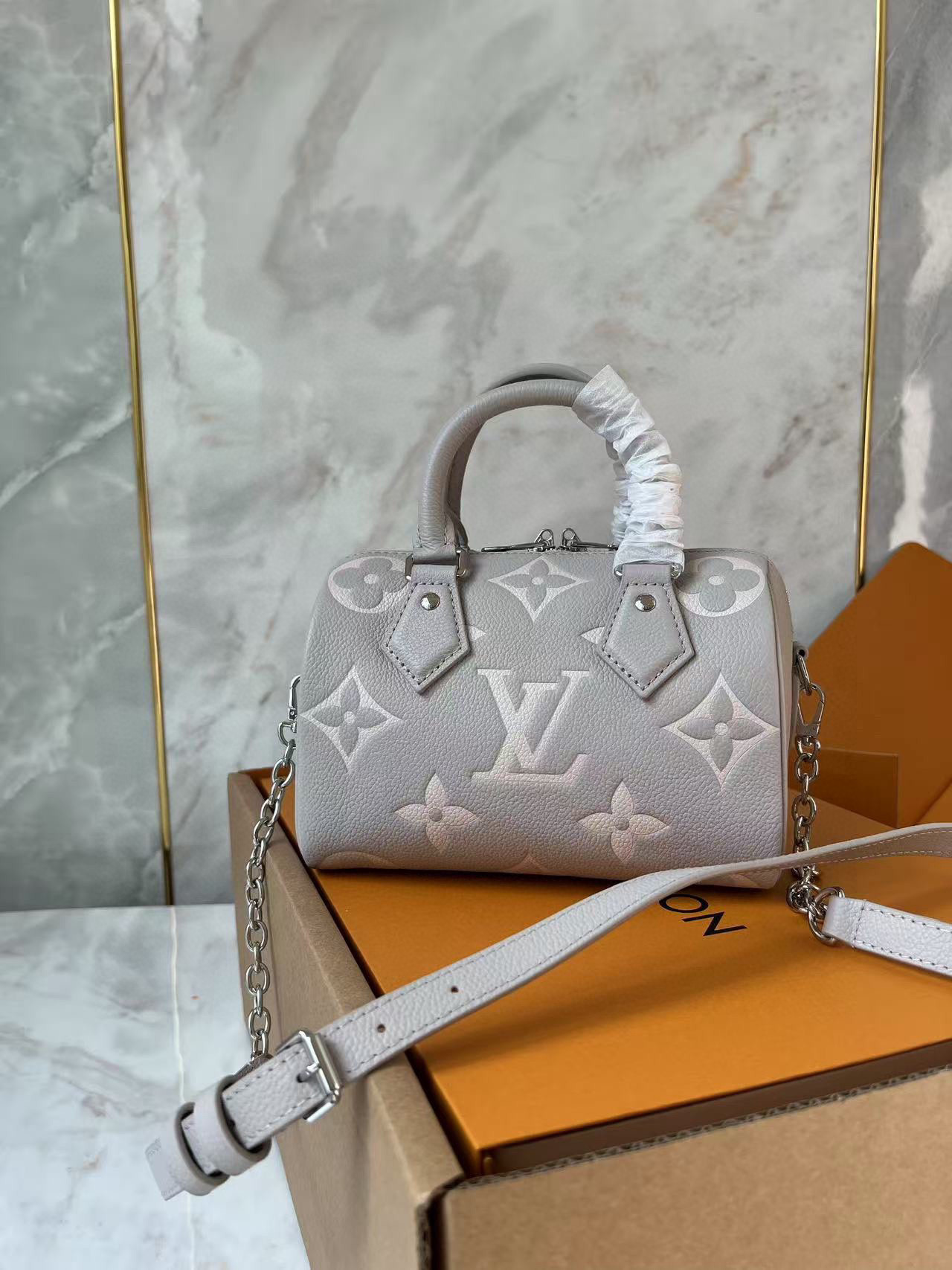 루이비통 M46575 M46397 여자가방