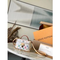 루이비통 M13662 여자가방