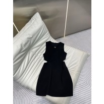 프라* 여자 원피스