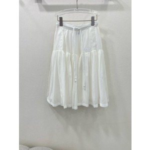 프라* 여자 치마