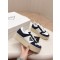 프라다 5cm 여자 스니커즈 신발 운동화