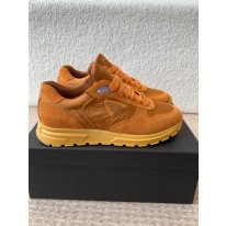 프라다 여자 스니커즈 신발 운동화