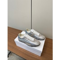 메종 마르지엘라 남여공용 신발 운동화