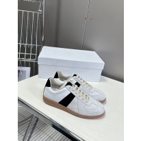 메종 마르지엘라 남여공용 신발 운동화