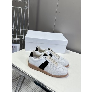 메종 마르지엘라 남여공용 신발 운동화