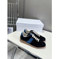 메종 마르지엘라 남여공용 신발 운동화