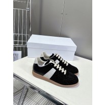 메종 마르지엘라 남여공용 신발 운동화