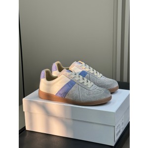 메종 마르지엘라 남여공용 신발 운동화