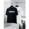 몽*** 남자 반팔티 2컬러