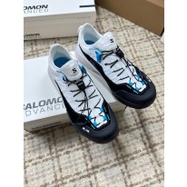 메종 마르지엘라 남여공용 신발 운동화