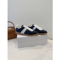 메종 마르지엘라 남여공용 신발 운동화