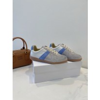 메종 마르지엘라 남여공용 신발 운동화