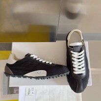 메종 마르지엘라 남여공용 신발 운동화